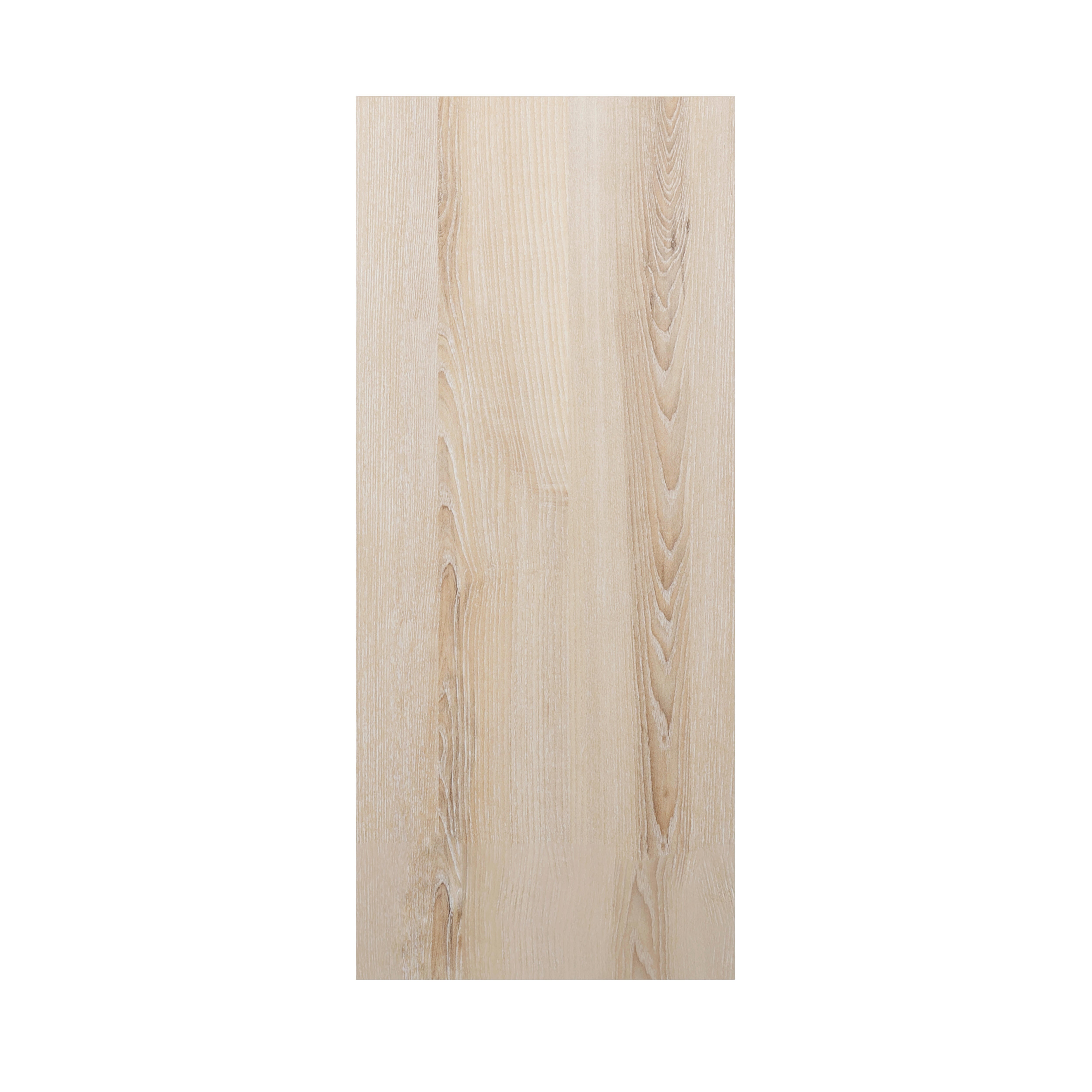 PUERTA PARA MUEBLE DE COCINA BORMUJOS ROBLE CLARO MATE AGLOMERADO 140X60CM - 8