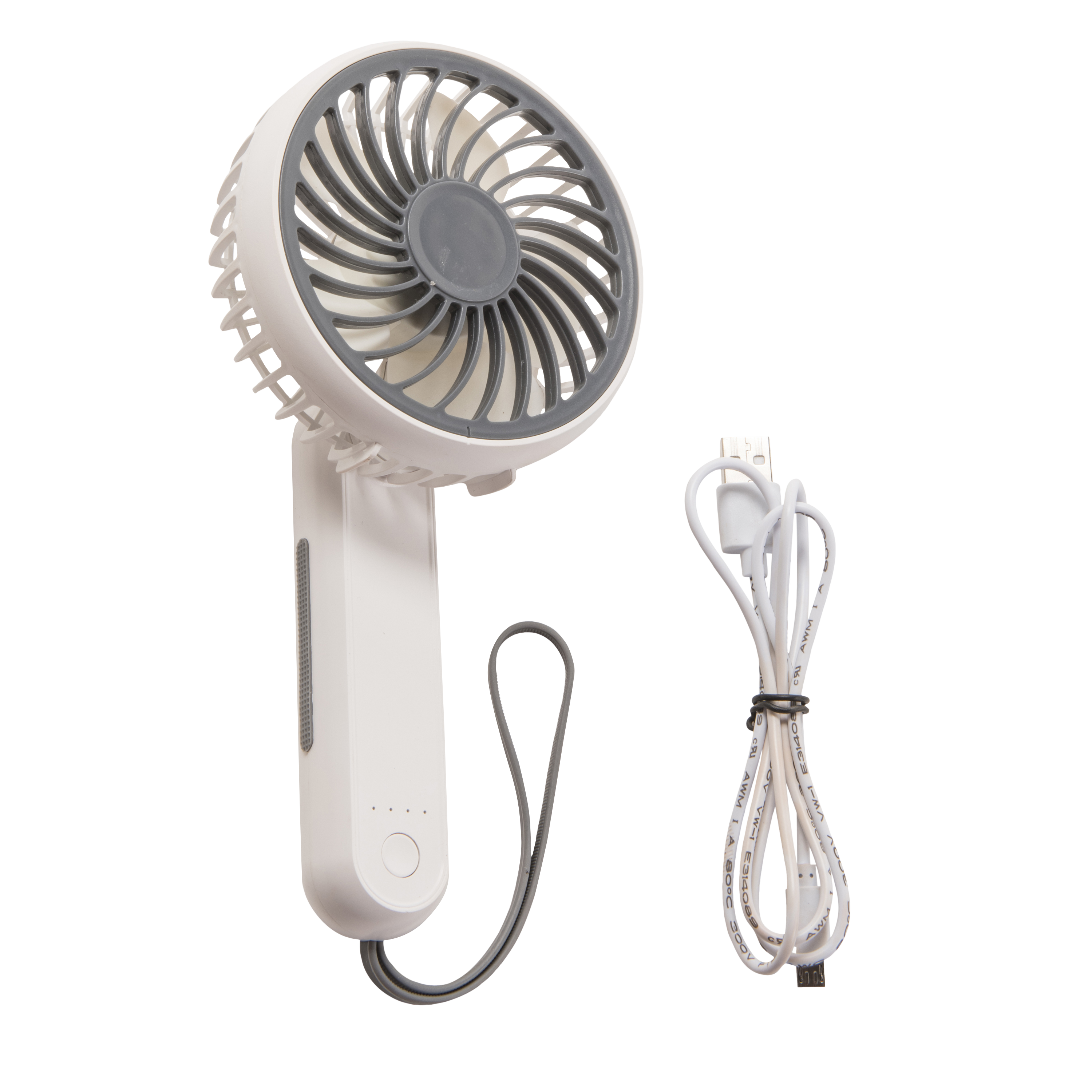 mini-ventilateur-main-equation-handy-blanc-et-gris-3-w-d10-8-cm