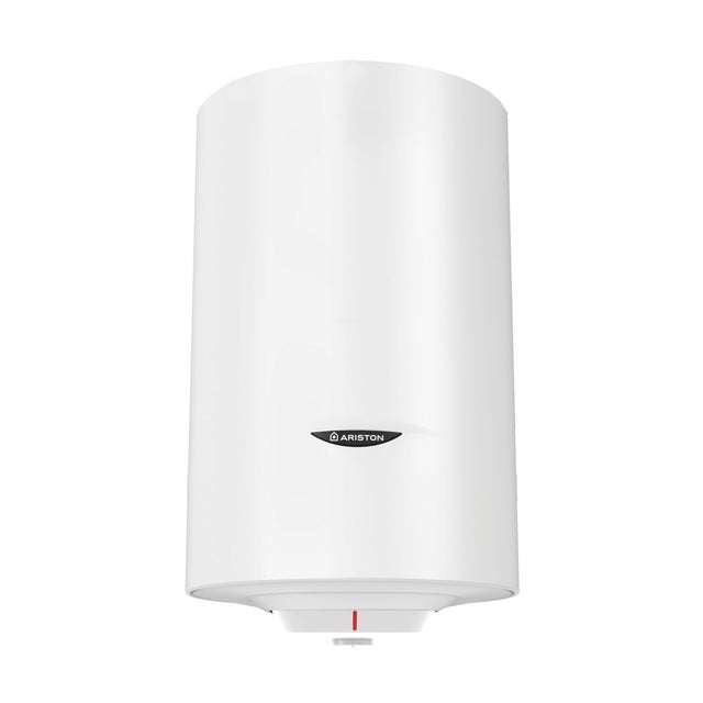 UL TERMO ELÉCTRICO 80 LITROS ARISTON BLU1 B