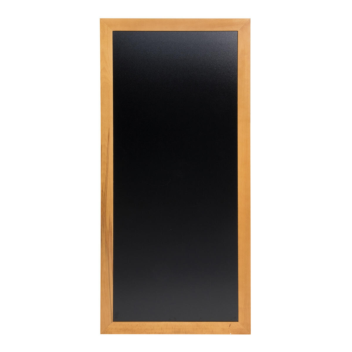 Lavagna Allungata Teak beige 57.5x123 cm - 2