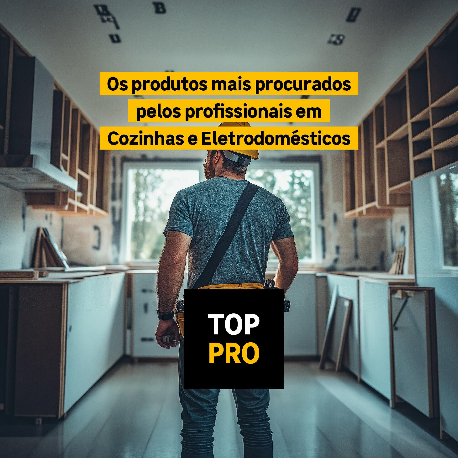 artigos top pro de cozinhas e eletrodomésticos