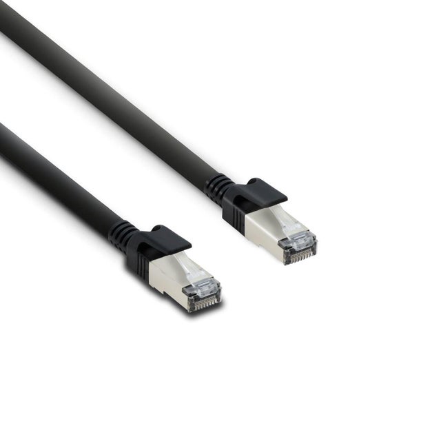 Câble RJ45, catégorie 6, 5 m ASTRELL