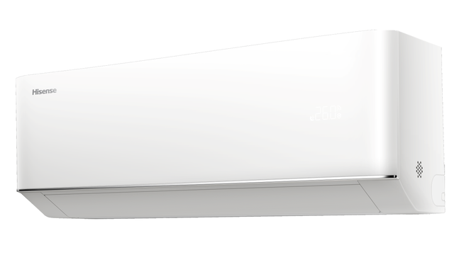 Unité intérieure pour pompe à chaleur 5kW - HC50XP00G - Max Comfort - HISENSE