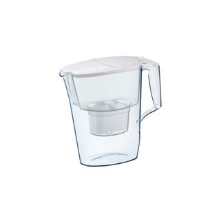 Κανάτα φίλτρου 2.5L...