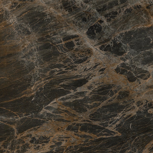 Suelo piscina piedra Jatoba efecto piedra brown 120x120 cm C1 AZUVI CERAMIC