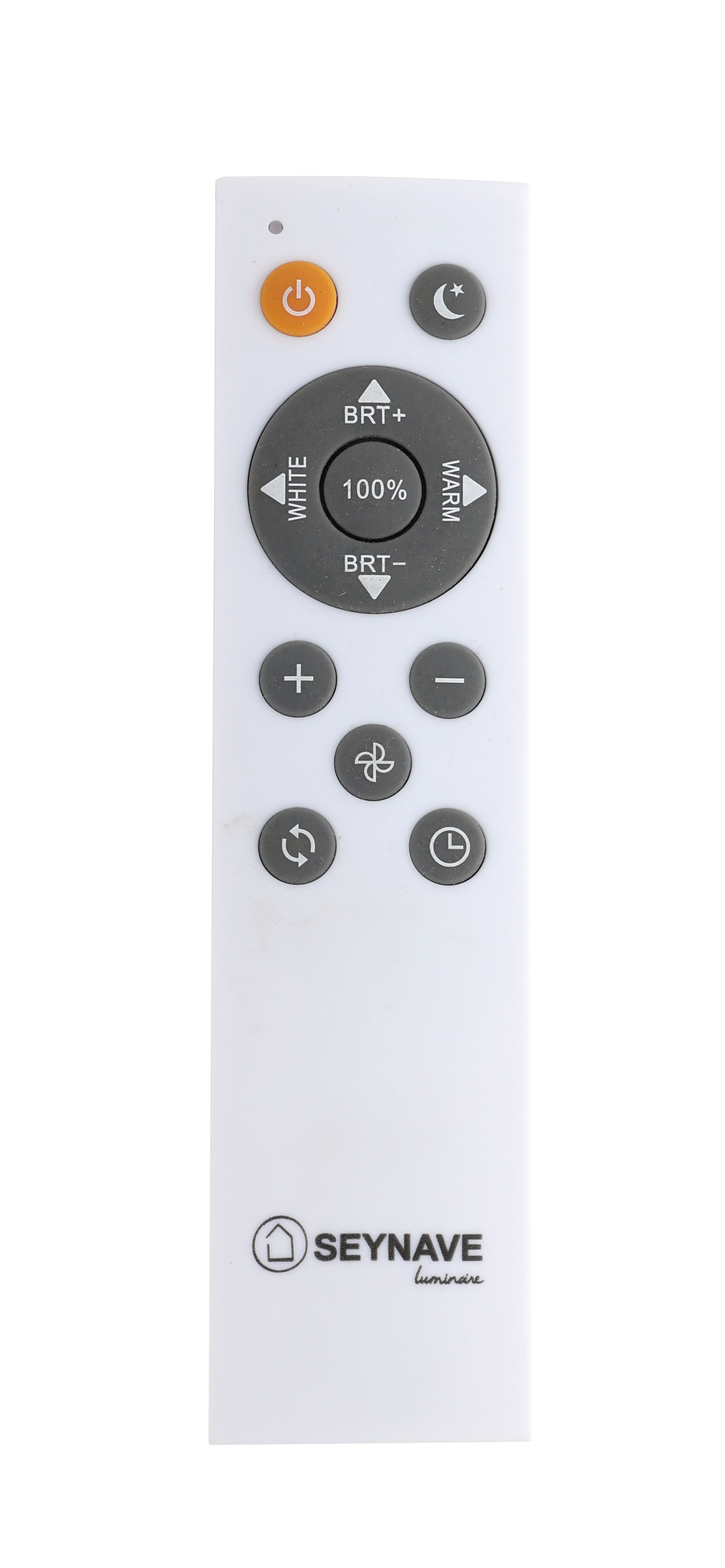 Ventilateur de plafond MARIELO  - 5