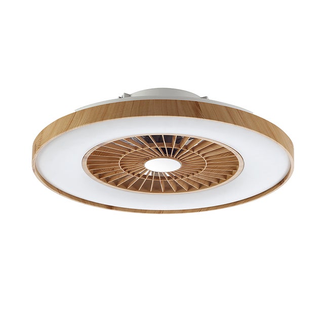 Ventilateur de plafond MARIELO 