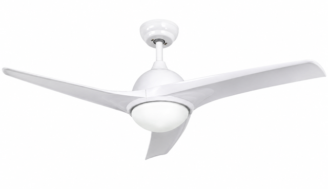 Ventilateur de plafond COSTA