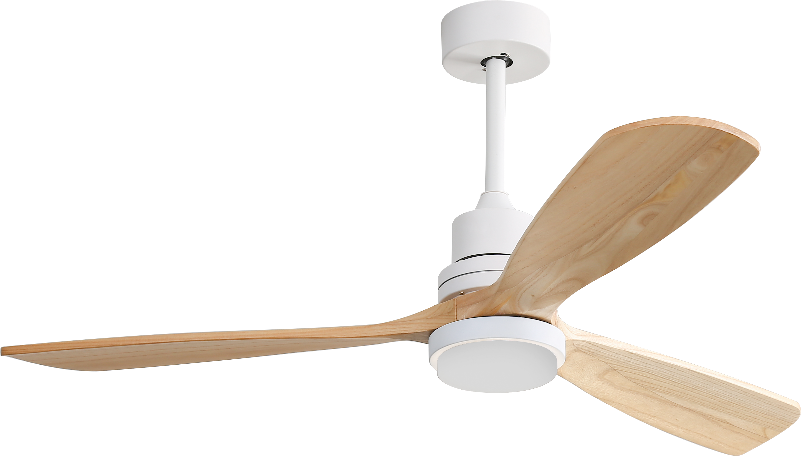 Ventilateur de plafond GARCIA  - 4