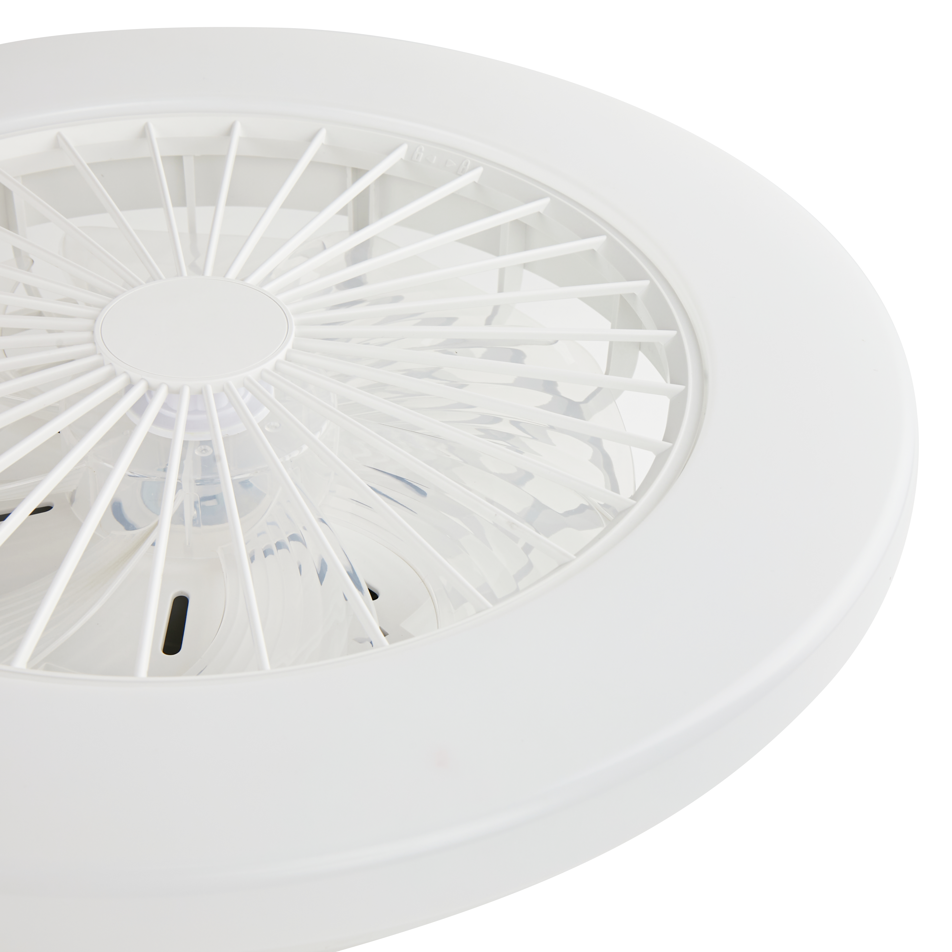 Ventilateur de plafond RICARDO  - 11