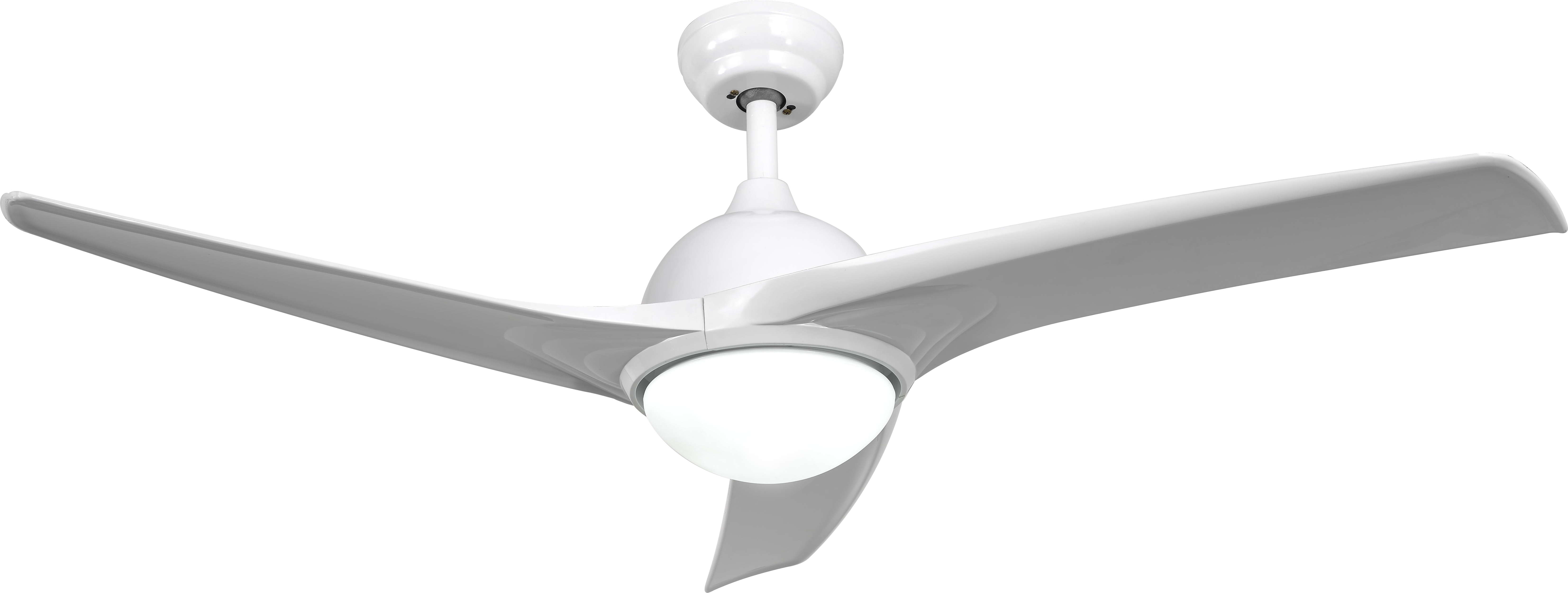 Ventilateur de plafond COSTA - 2