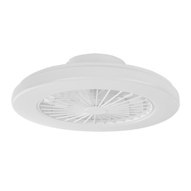 Ventilateur de plafond RICARDO 