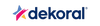 Logo marki DEKORAL