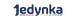 JEDYNKA