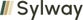 SYLWAY
