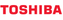 TOSHIBA