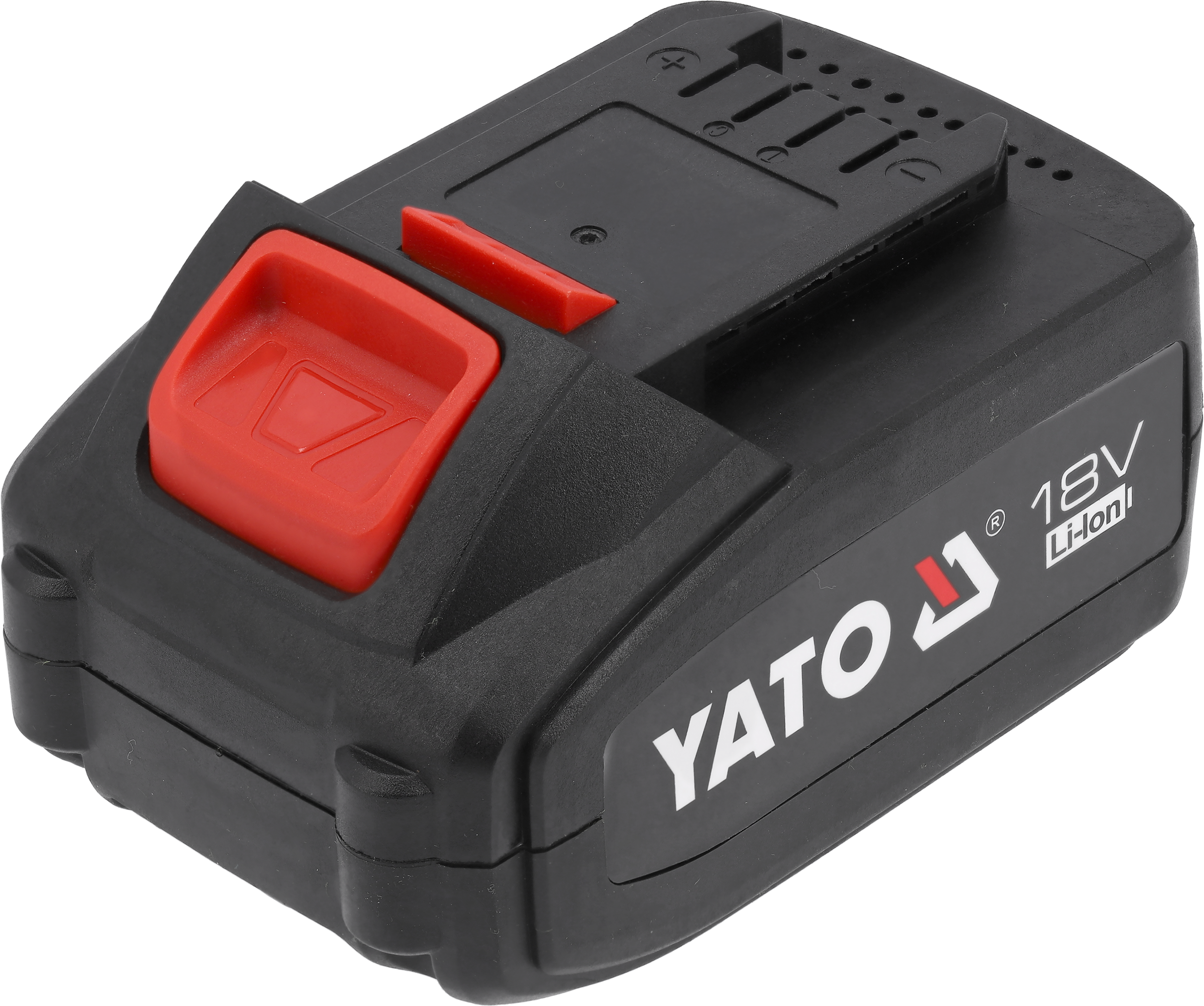 Akumulator 18V 4,0Ah YT-828463 Yato - 2