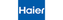 HAIER