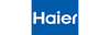 marca HAIER