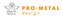 PROMETAL