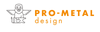 marca PROMETAL