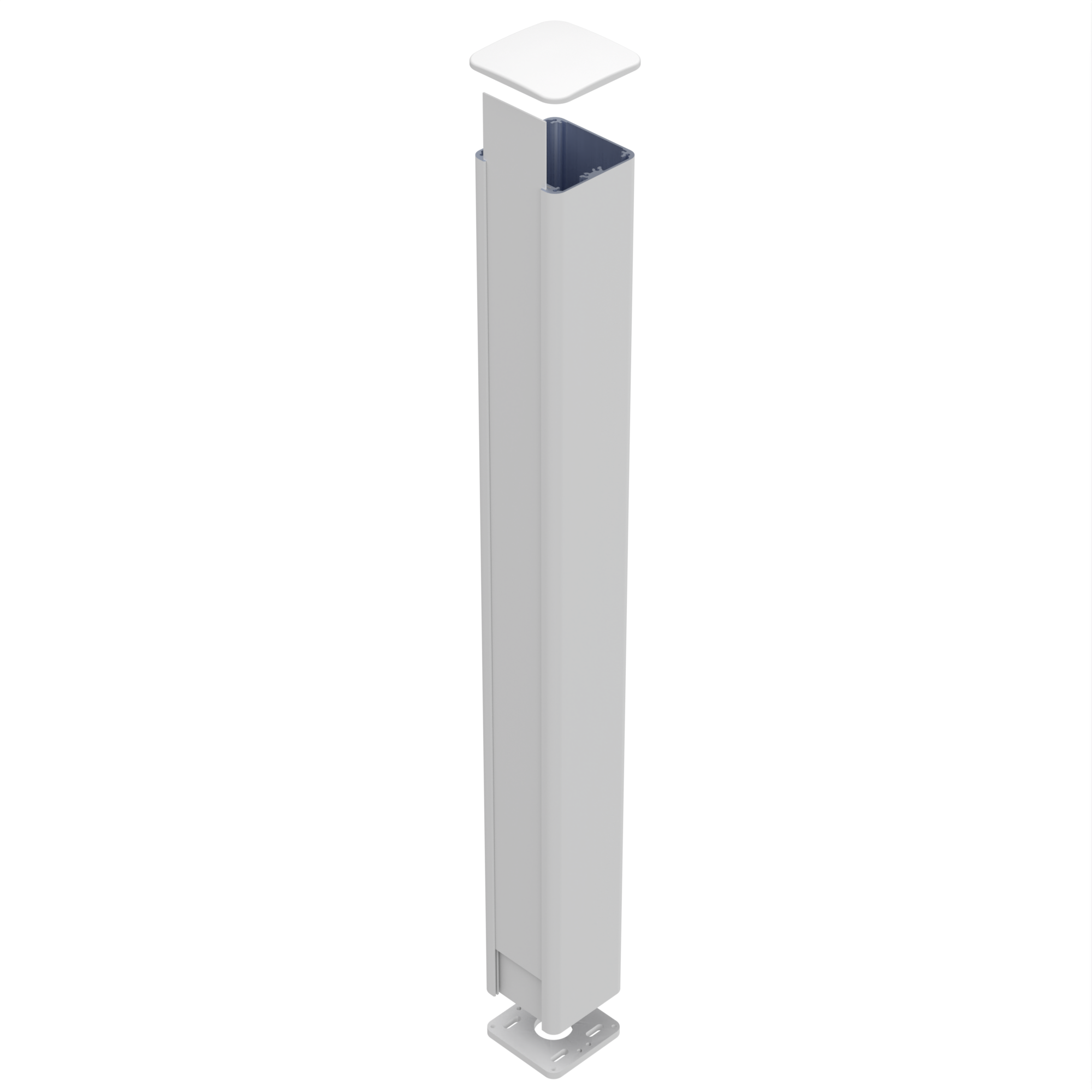 Blanc