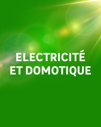 Bons plans électricité