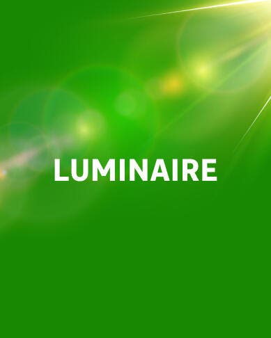 Bons plans luminaire