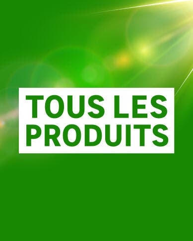 Voir tous les produits été des projets 2026