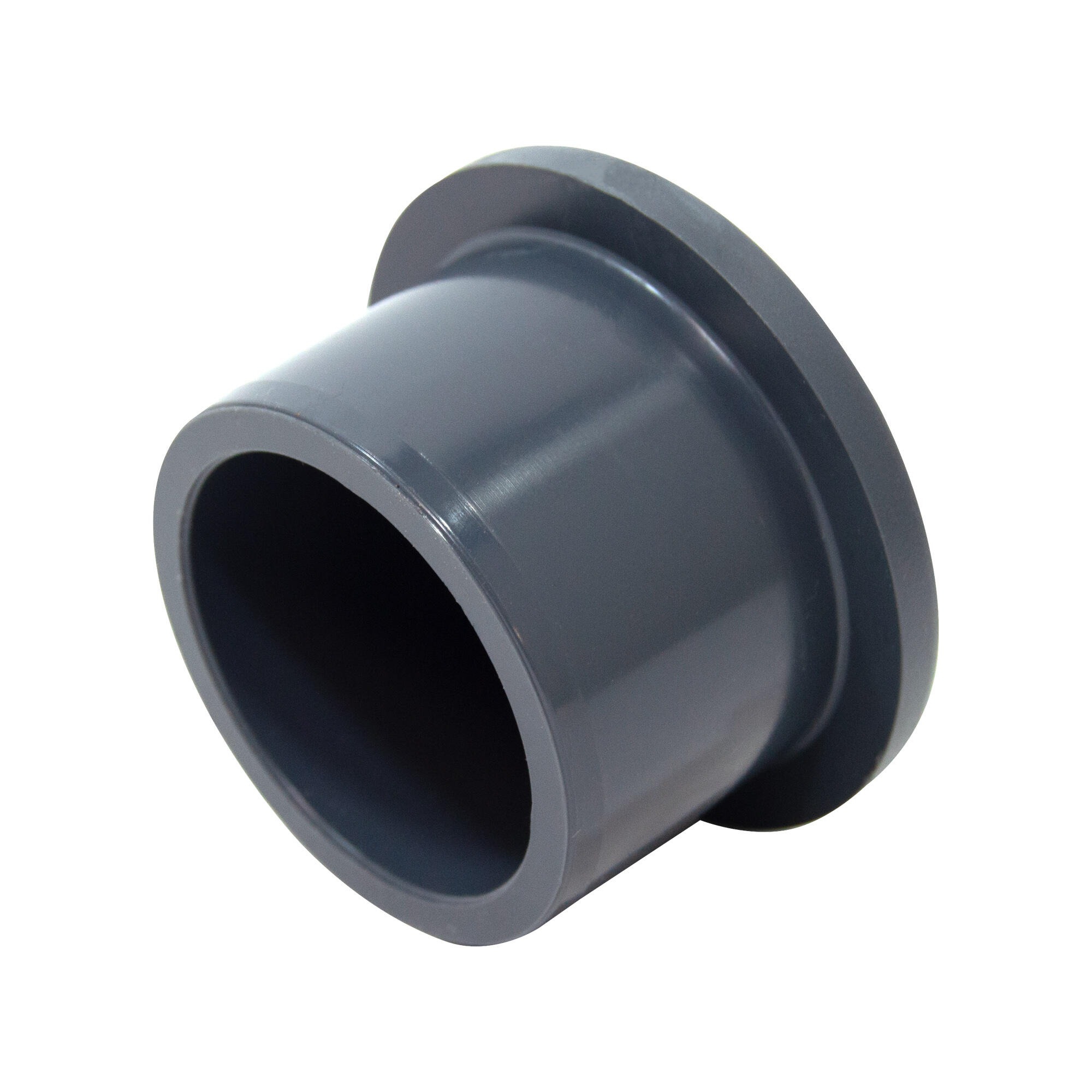 50 mm