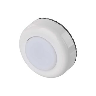 Φωτάκι Νυκτός LED 30lm με...