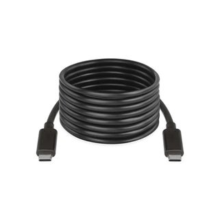 Καλώδιο Φόρτισης USB-C σε...