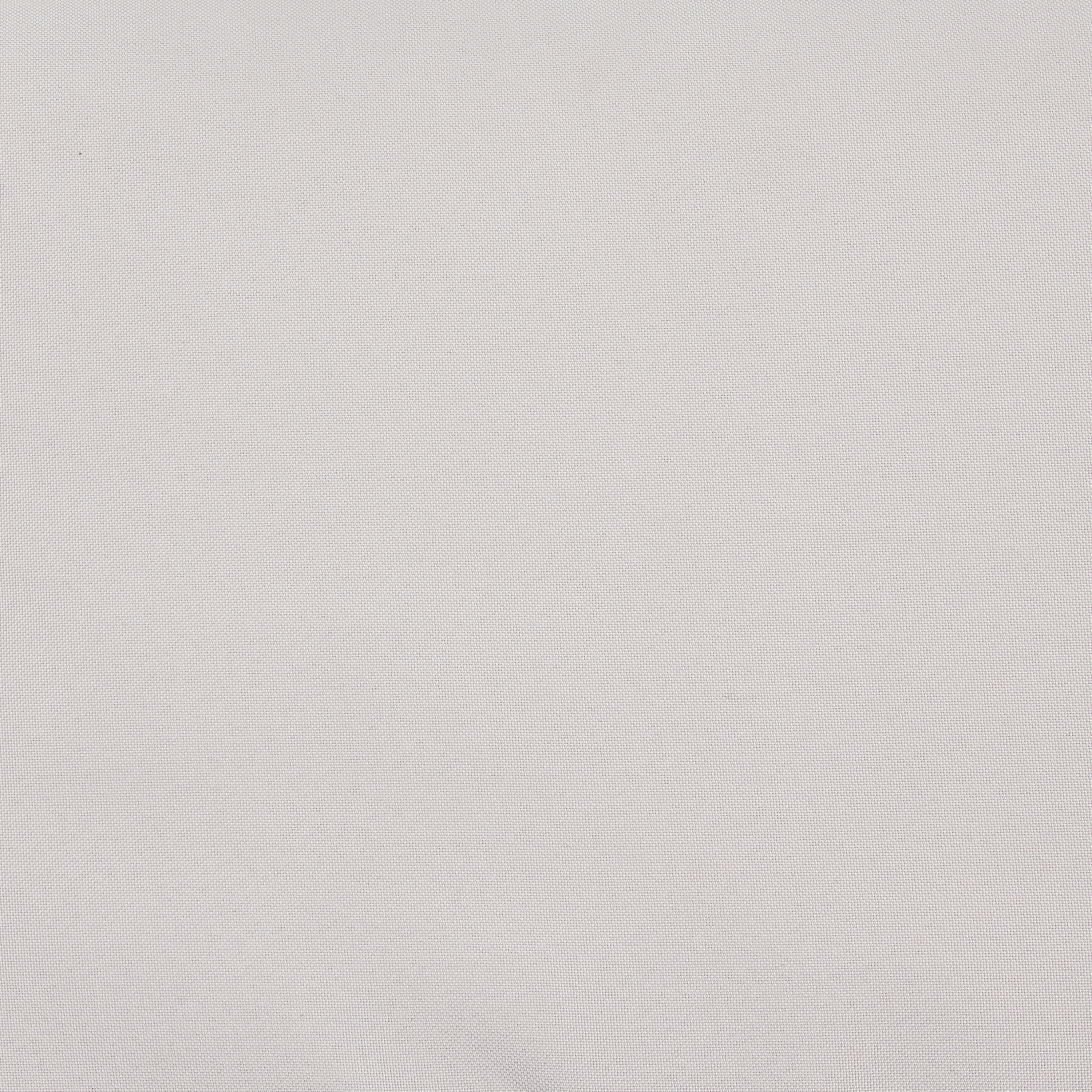 Conjunto jardim relax sofá e mesa Acácia Solaris Naterial - 42