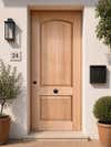 ver variante Apertura de la puerta Empujando a la derecha