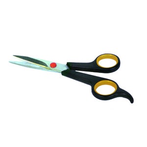 Flessometri Autoretrattili 5m - Set Da 3 Pezzi, Offerta Speciale