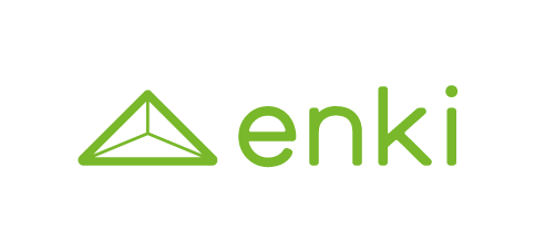 Enki