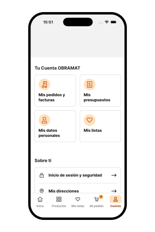 com_a_ejemplomovilapp.jpg