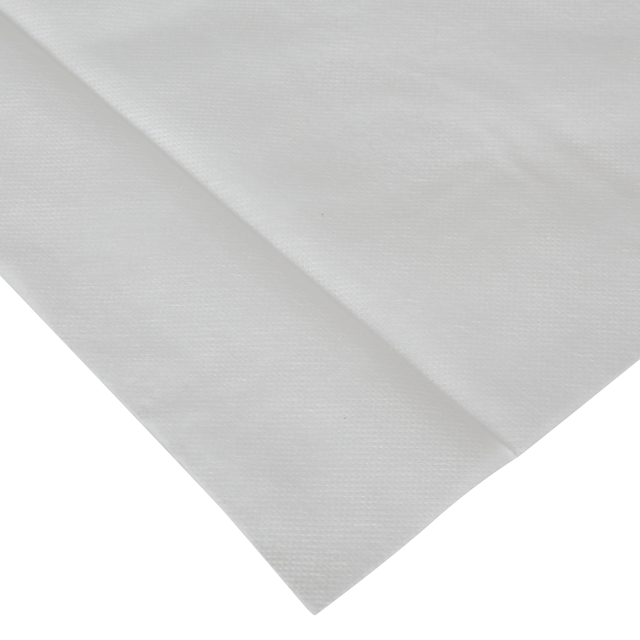 Voile d'hivernage GEOLIA 30G/M2  2MX10M 