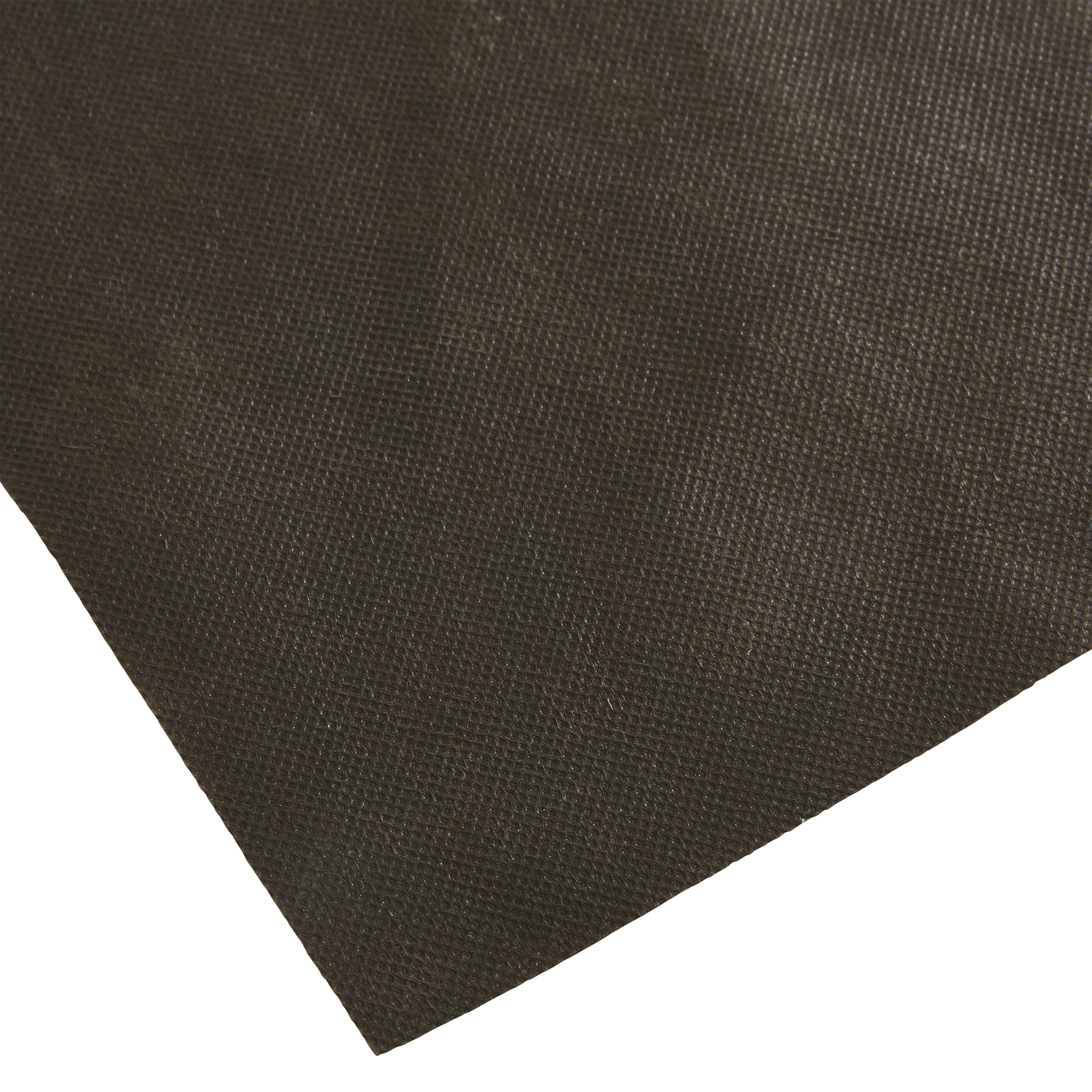 Tissu de paillage tissé GEOLIA, 100 g/m², L10 x l.1.05 m - 2