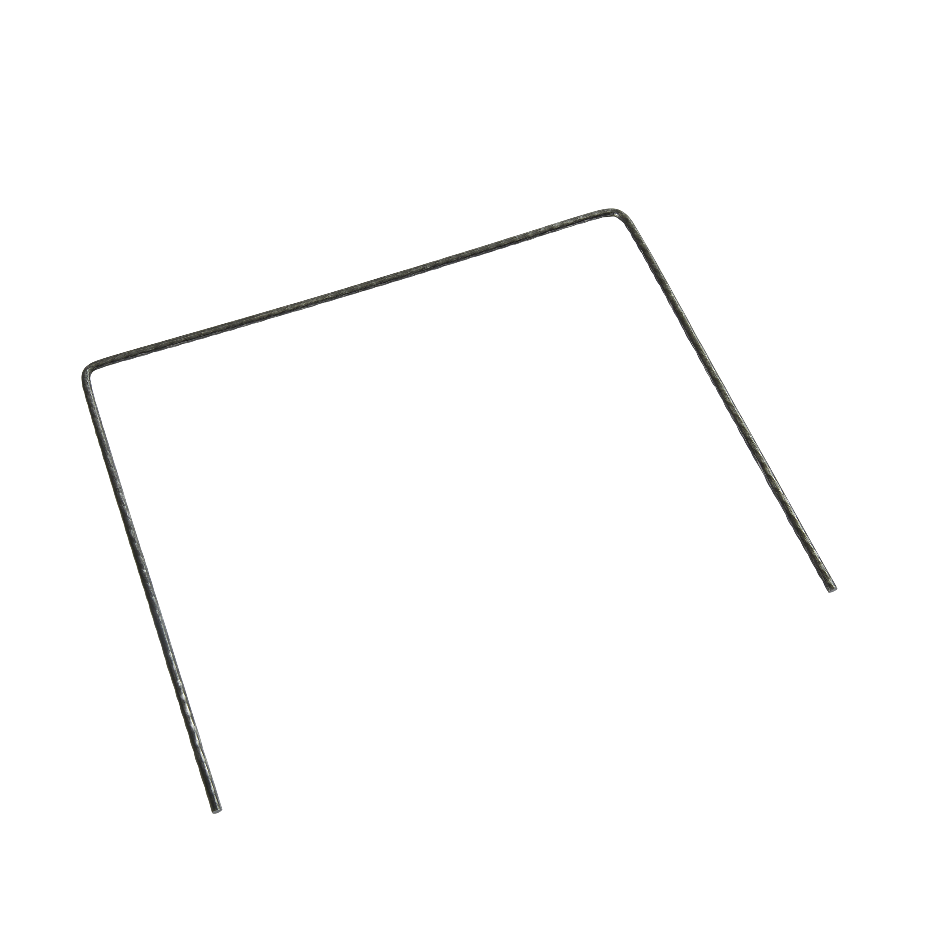 Système de fixation Leroy Merlin