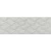 ver variante Color White Relieve