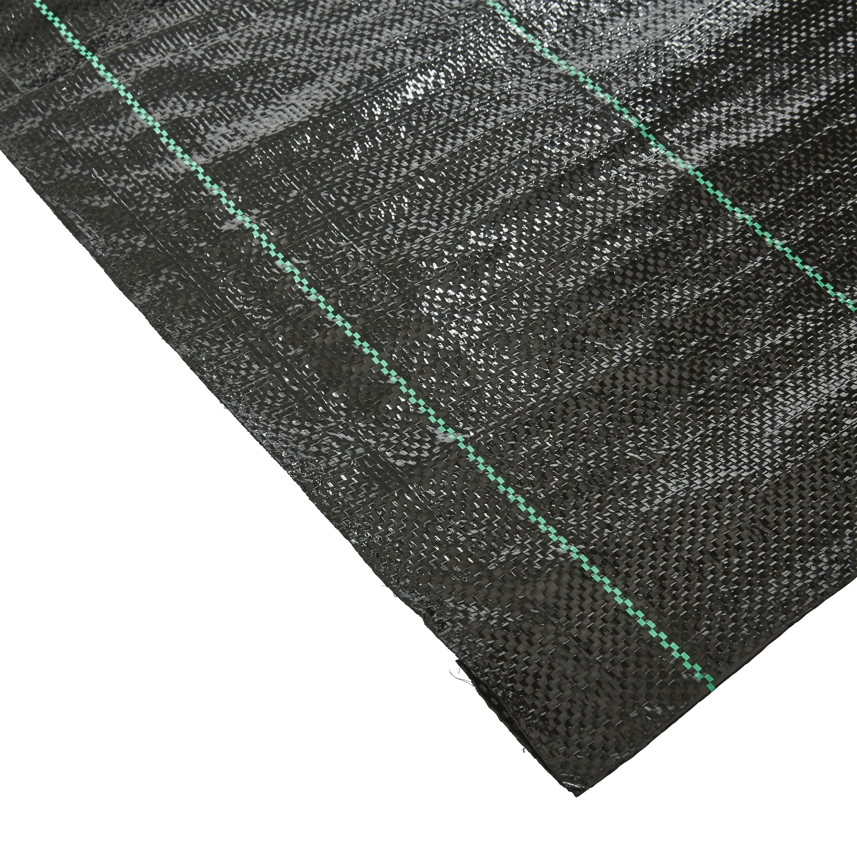Mantillo de abono tejido1x10 m - 3