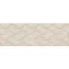 ver variante Color Crema Relieve