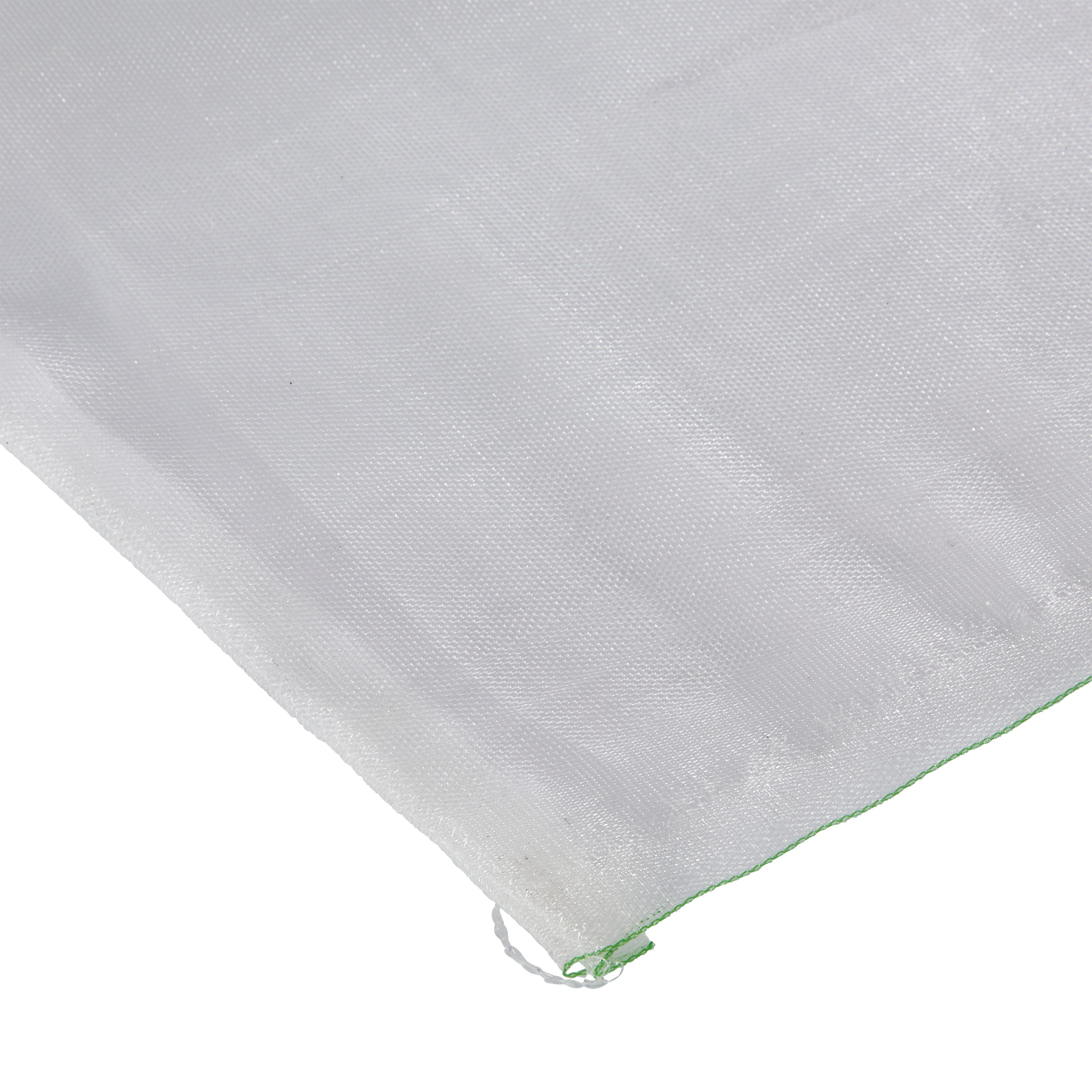 Filet à insectes GEOLIA, l.2 x L.5 m | Leroy Merlin