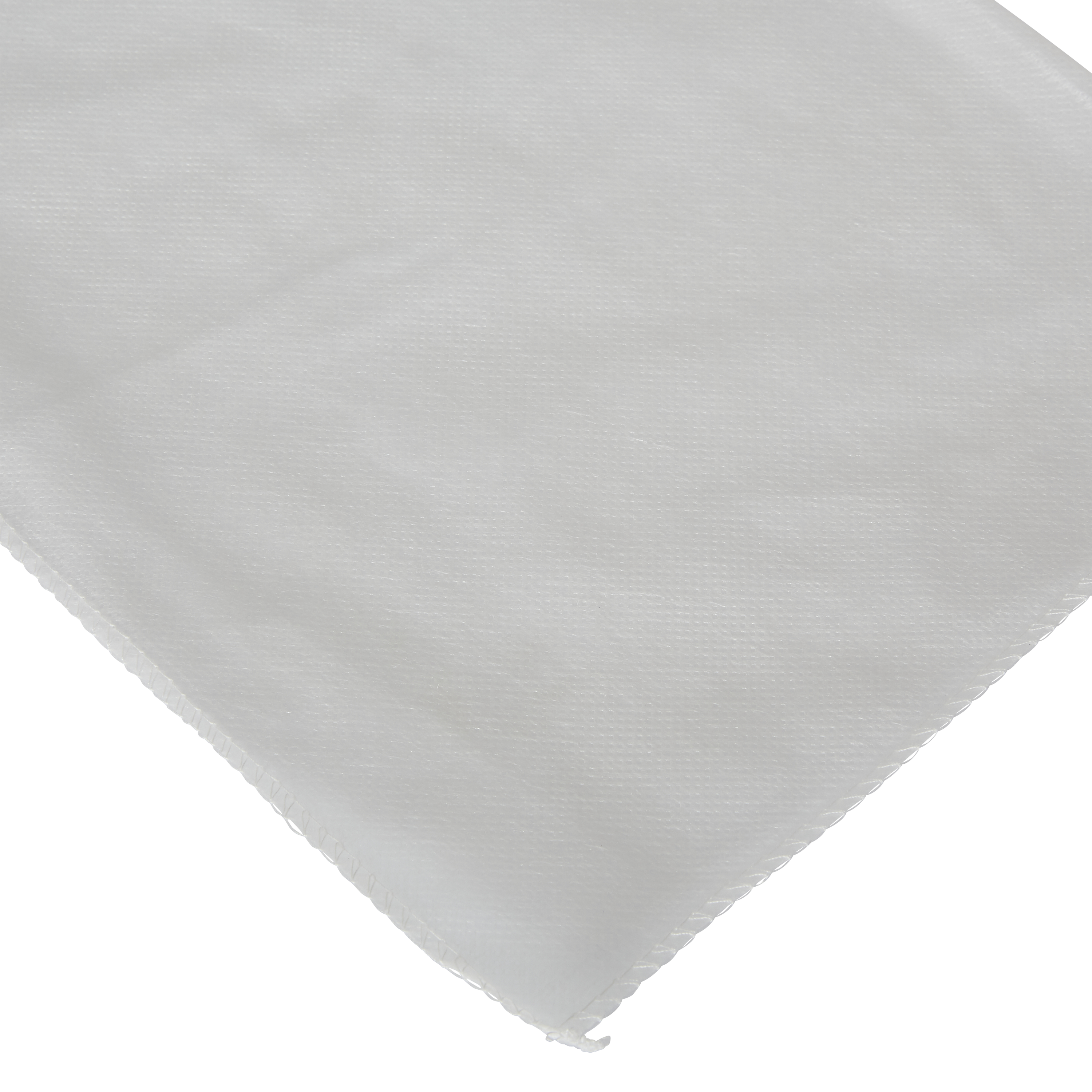 Sac hivernage GEOLIA  30G/M2, 1X2M - 2