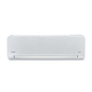 Κλιματιστικό Inverter...