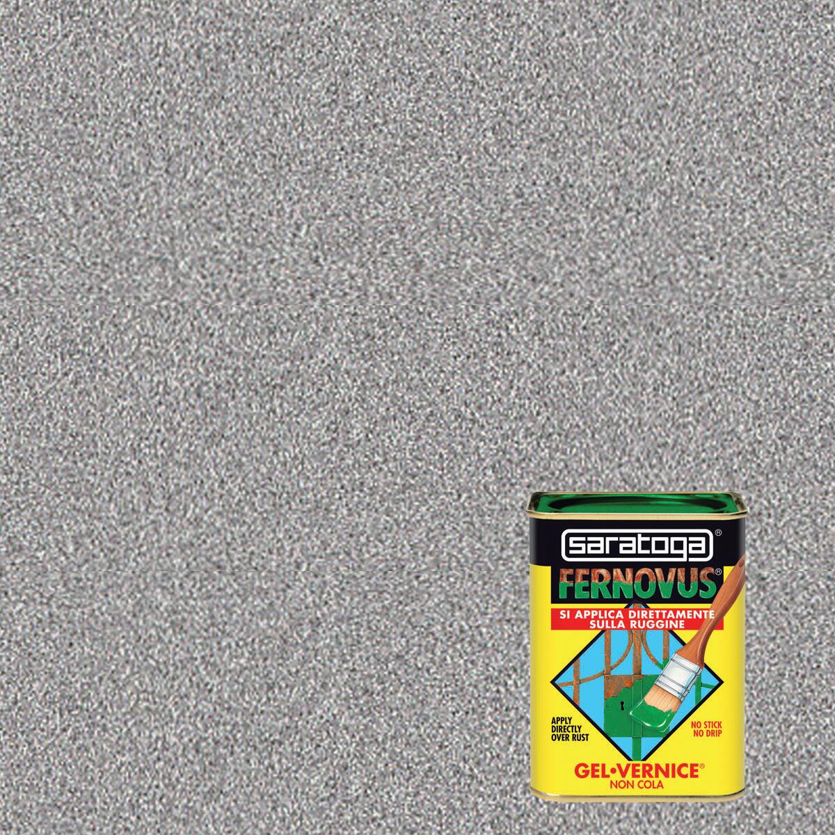 grigio peltro