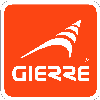 Logo GIERRE