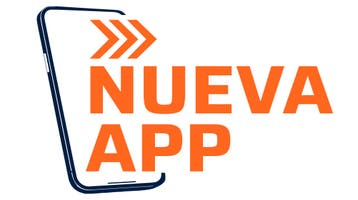 Tu aliado Profesional, ahora en tu móvil