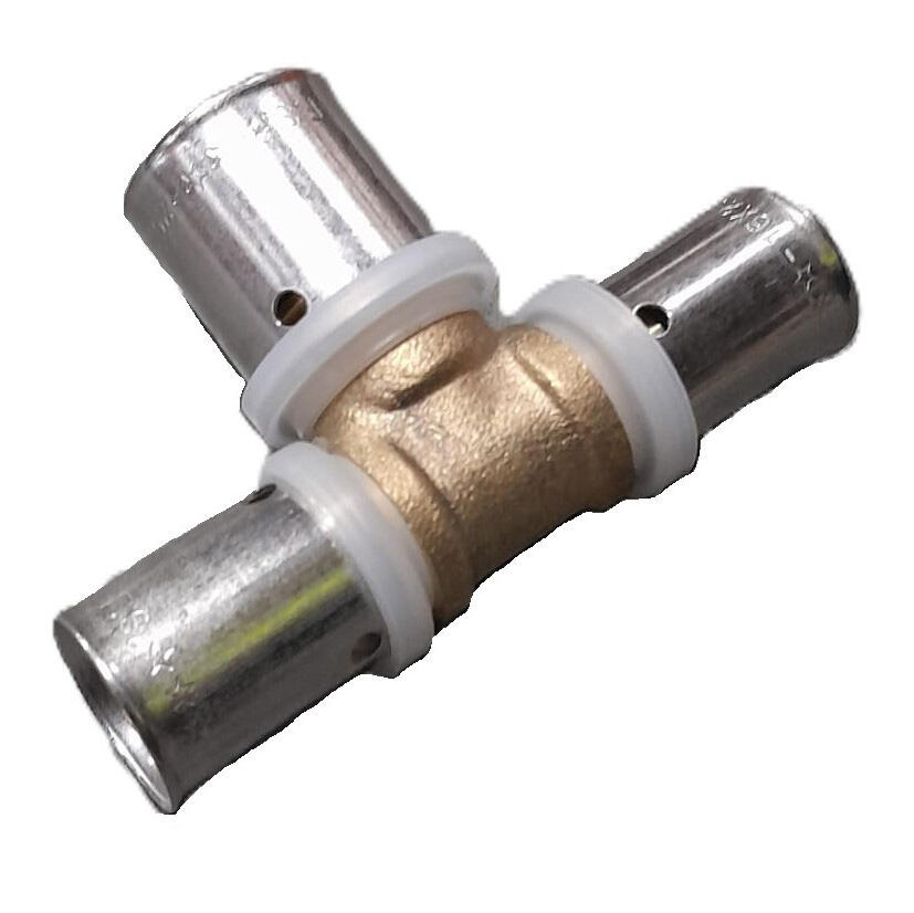 TE REDUCIDA 16X20X16MM MULTICAPA - 2